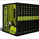 녹두장군 이미지