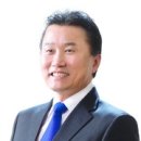 신천삼거리 이미지