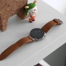 대륙밧데리 | 샤오미 워치 S1 대륙의 가성비 스마트워치 특장점 정리