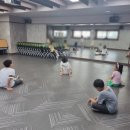 동대신2동(주민센터) 이미지