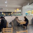 본만두오산시청점 이미지