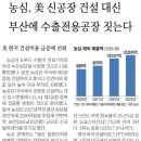 농심양행