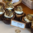 북광주우체국 | [광주/북구] 일곡동 디저트카페 기본(파이계의 다이소)