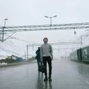 태형출판사
