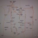 북촌마을안내소 이미지