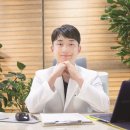 고구려한의원 이미지
