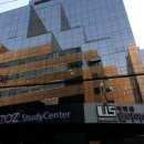 J&P어린이전용수영장 이미지