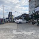 강남로(정상동) 이미지