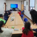 청소년복지상담센터 이미지