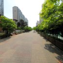 상인초등학교+사랑샘유치원 이미지