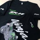 (주)투어시즌 이미지