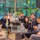 오늘이제일젊은날