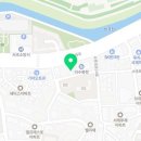 서래로5길 86 이미지