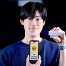 한성헬스타운 이미지