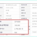 주식회사 제이앤케이