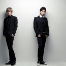 미르엠