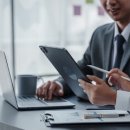 푸른행정사 이미지