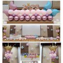 다산별빛초등학교(병설) 이미지