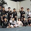 강호체육관본관 이미지