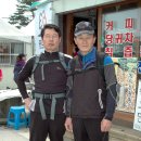 (주)동심