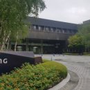 명수농장 이미지