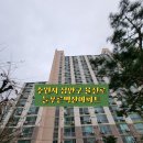 율전로 이미지