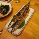 신촌다성수산 이미지