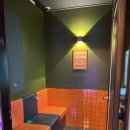 캔디 노래연습장 이미지