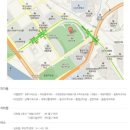 2호선 센텀시티역 7번출구 이미지