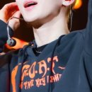 G.O.A.T in the KEYLAND : 키랜드 후기