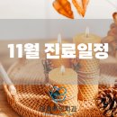 연세이안치과 이미지