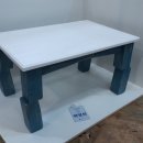 DIY가구제작(야간) 이미지