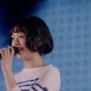 MZ따라잡기 인스타그램 이미지