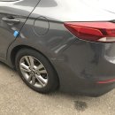 황금자동차 공업사 이미지