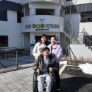 엘지이노텍평택공장 이미지