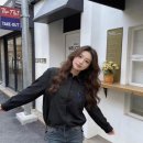 SD 자수남방 2555번 이미지