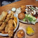 락휴코인노래연습장 동성로2호점 | 잠이 정말 정말 중요하구나