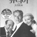 명보1관 이미지