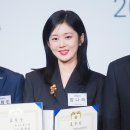 D00603 이미지