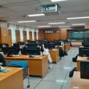 J 컴퓨터 이미지