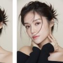 메가톤엔터테인먼트