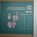 신안장 | 위대한 은허 문명 13(2024)