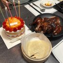 왕산로-6 | 청량리맛집 신홍러우 룸예약 조건 부모님생신 내돈내산 후기 (아쉬운 점)