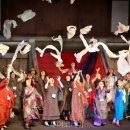 한국천연염색협회(사) 이미지