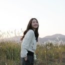연리지 이미지