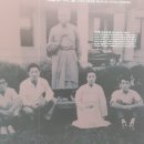 김순영 농장 이미지