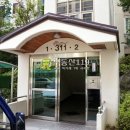 사은로 126번길3 이미지