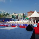 경북대학교 생활관 네이버블로그