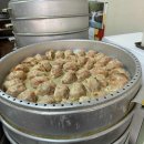 히어로 PC cafe 이미지