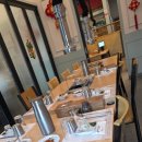 눈소1길 이미지